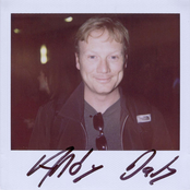 Andy Daly