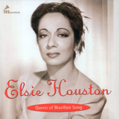 Queen of Brazilian Song