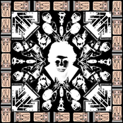 Yes Please &/Or Weird Bed