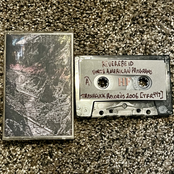 North American Programs