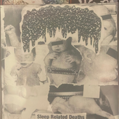 Sleep Related Deaths