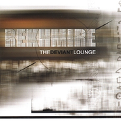 the deviant lounge