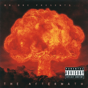 Dr. Dre Presents... the Aftermath
