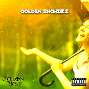 Golden Showers