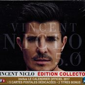 5.Ø (édition collector)