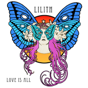 Borgoa Groove by Lilith