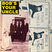 Bob's Your Uncle
