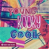 Young, Kooky & Cool