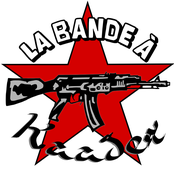 la bande à kaader