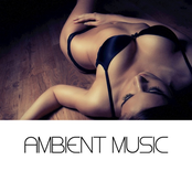 Ambient Music