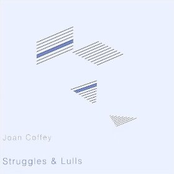 Struggles & Lulls