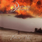 Borealis by Divinity Destroyed