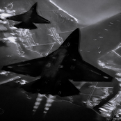 Rival (Reverb Version)