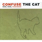 Flashpoints by Confuse The Cat