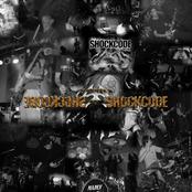 shockcode