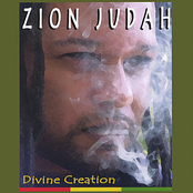 Divine Creation by Zion Judah