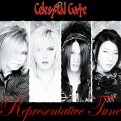 Representative Tune