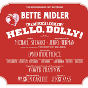 Hello, Dolly!