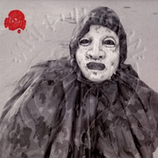 Peaceful Snow / Lounge Corps