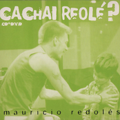 Cachai Reolé?