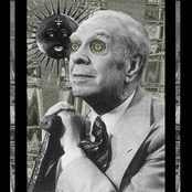 Jamais ne meurt l'Épée