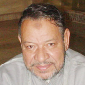 Abdelhadi Belkhayat