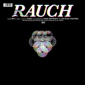 Rauch 12"