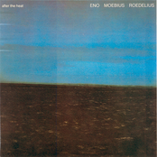 eno / moebius / roedelius