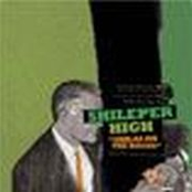 "Shilas on the rocks"