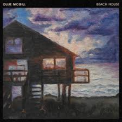 Ollie McGill: Beach House