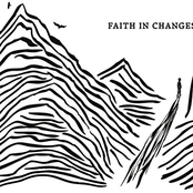 Faith in Changes