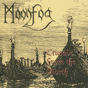 Crusade from the North