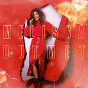 Melissa Ouimet: Noël dans la tête