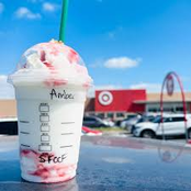 Milkshakes Funnelcakes