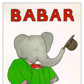 Babar