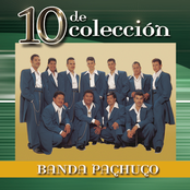 10 De Colección