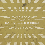 The Harry Smith B-Sides