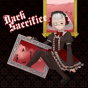 Dark Sacrifice
