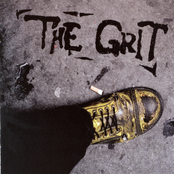 Was I Wrong by The Grit