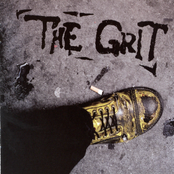 The Grit