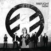 Rise Above by Fireflight