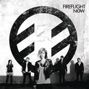 Escape by Fireflight