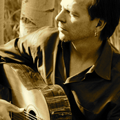 Ottmar Liebert