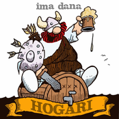 Ima dana (1986-1990)