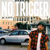 No Trigger: Dr. Album