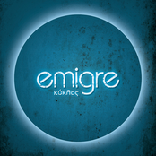 Emigre: Kyklos