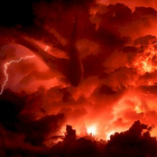 Stranger Things demo 1.0