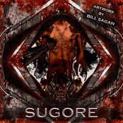 sugore