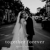 Together Forever