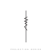 Projection Series